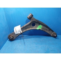 Mitsubishi Outlander Asx Lancer Right Front Lower Control Arm