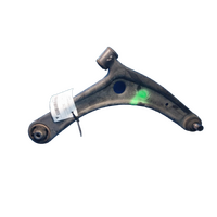 Mitsubishi Outlander Asx Lancer Right Front Lower Control Arm