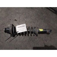 Mitsubishi Lancer 2.0 Petrol  Right Rear Strut