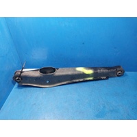 Mitsubishi Lancer Cj  Right Rear Lower Control Arm