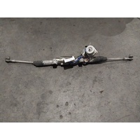 Mitsubishi Lancer Cj-Cf  Steering Rack