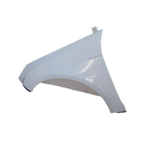 Ford Focus Lw-Lz, Left Guard