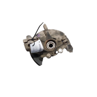 Ford Focus Lw  Right Front Hub Assembly