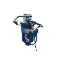 Nissan Navara Np300 Diesel Primer Pump