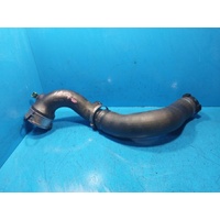 Nissan Navara Np300 Intercooler Hose