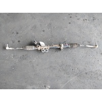 Nissan Navara Np300 Steering Rack