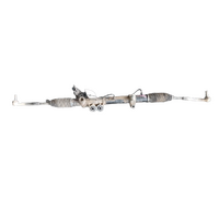 Nissan Navara Np300 Steering Rack