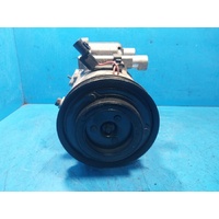 Hyundai I30 Elantra 2.0 G4gc Petrol Air Cond Compressor