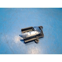 Hyundai Elantra Hd Right Front Inner Door Handle