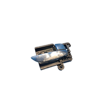 Hyundai Elantra Hd Right Front Inner Door Handle