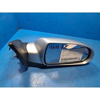 Hyundai Elantra Hd  Right Door Mirror