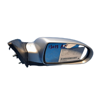 Hyundai Elantra Hd  Right Door Mirror