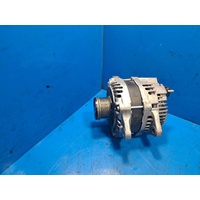 Mitsubishi Lancer Cj Alternator