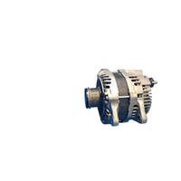 Mitsubishi Lancer Cj Alternator