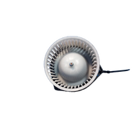 Mitsubishi Outlander Lancer Asx, Heater Fan Motor
