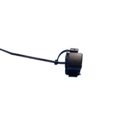 Mitsubishi Outlander, Mirage Left/Right Rear Power Window Switch