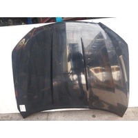 Holden Commodore Vf  Bonnet