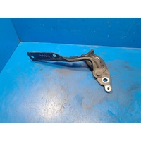 Holden Commodore Vf  Left Side Bonnet Hinge