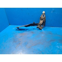 Holden Commodore Vf  Right Side Bonnet Hinge