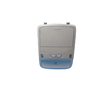 Holden Commodore Vf Front Courtesy Light