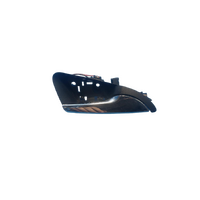 Holden Commodore Vf Right Front Inner Door Handle