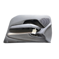 Holden Commodore Vf Right Front Door Trim