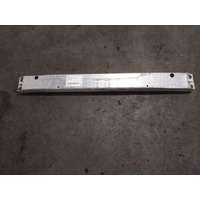 Holden Commodore Statesman/Caprice  Front Bumper Main Reinforcement