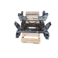 Holden Commodore Vf 3.0 Petrol Front Engine Crossmember