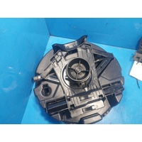 Holden Commodore Vf Jack Tool Kit