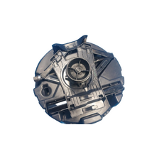 Holden Commodore Vf Jack Tool Kit