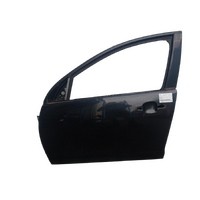 Holden Commodore Vf  Left Front Door