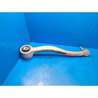 Holden Commodore Vf Main Front Lower Arm