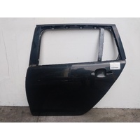 Holden Commodore Vf Wagon  Left Rear Door