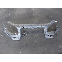 Holden Commodore Vf, Radiator Support (Bolt On Type)