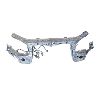 Holden Commodore Vf, Radiator Support (Bolt On Type)