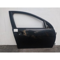 Holden Commodore Vf Right Front Door