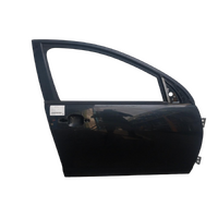 Holden Commodore Vf Right Front Door