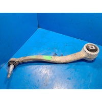 Holden Commodore Vf Right Front Main Lower Arm