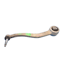 Holden Commodore Vf Right Front Main Lower Arm