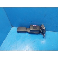 Holden Commodore Wagon Vf, Left Rear Seat Belt Double Stalk Only
