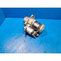 Holden Commodore Statesman/Caprice Starter Motor