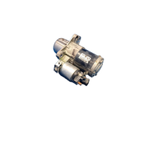 Holden Commodore Statesman/Caprice Starter Motor