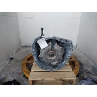 Holden Commodore Vf 3.0 Lfw Eng, Auto Transmission