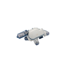 Holden Commodore Vf Tailgate Wiper Motor