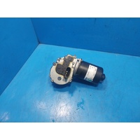 Holden Commodore Ve-Vf Front Wiper Motor