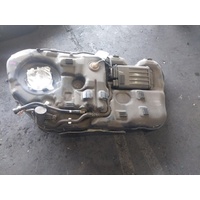 Hyundai Tucson Kia Sportage 2.0 Petrol Fuel Tank