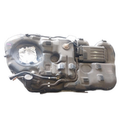 Hyundai Tucson Kia Sportage 2.0 Petrol Fuel Tank
