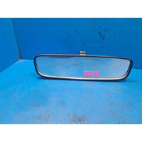 Hyundai Tucson Tl Interior Mirror