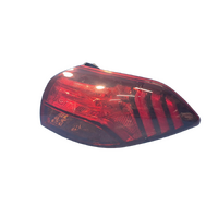Hyundai Tucson Tl Right Taillight