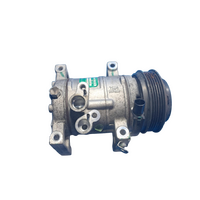 Mg Mg3 Szp1 Air Cond Compressor